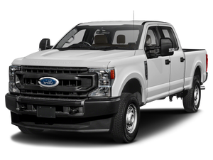 2022福特F-350SD 套索